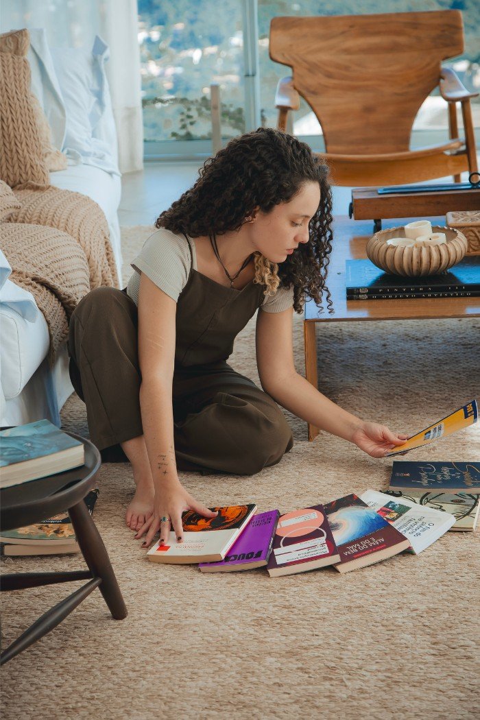 Psicologa-talita-de-faria (1)