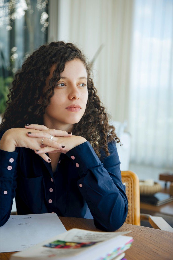 Psicologa-talita-de-faria (10)