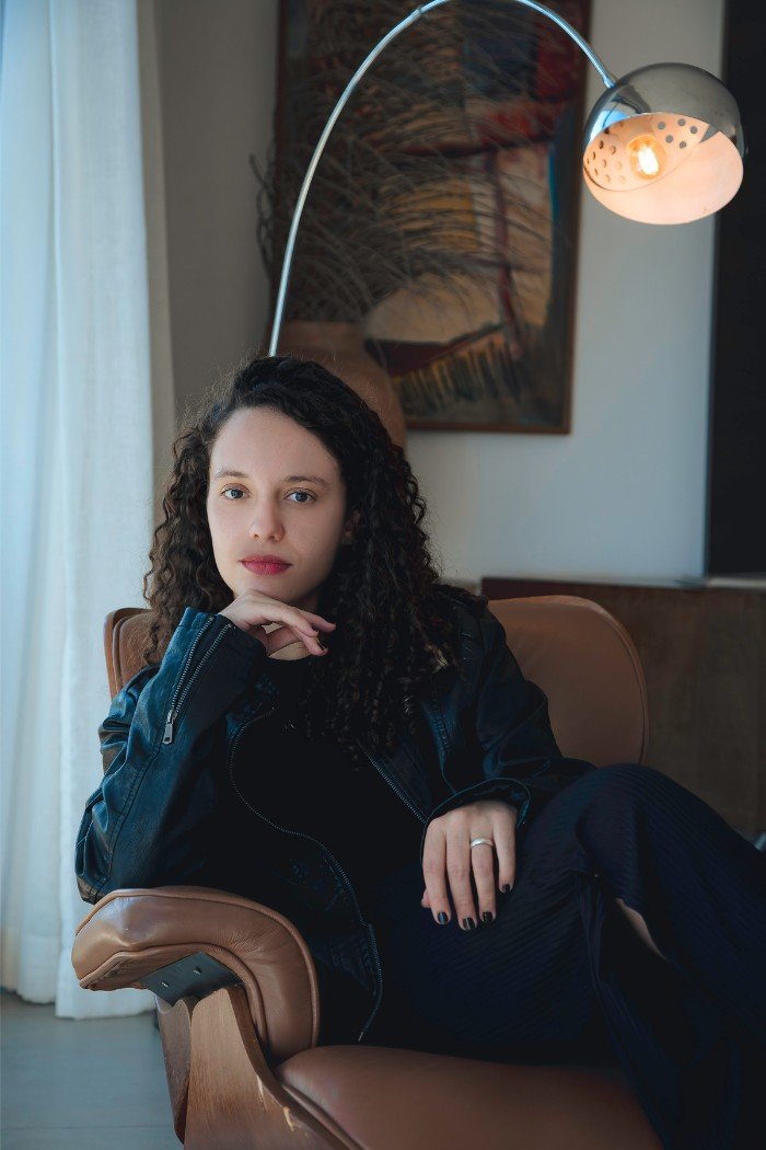 Psicologa-talita-de-faria (2)