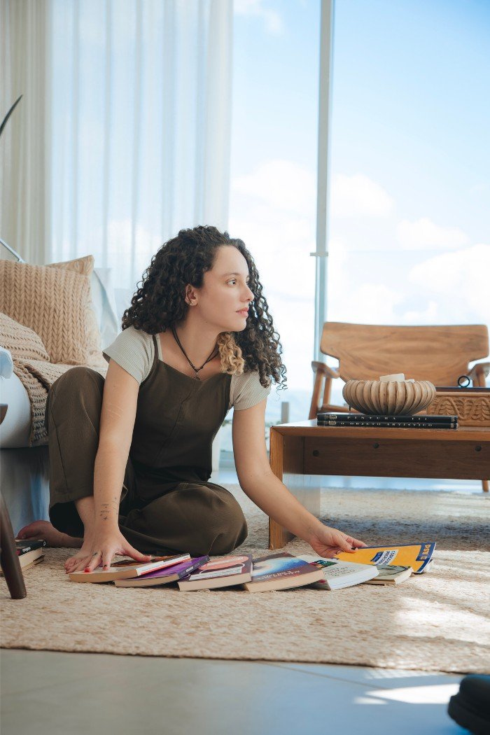 Psicologa-talita-de-faria (3)