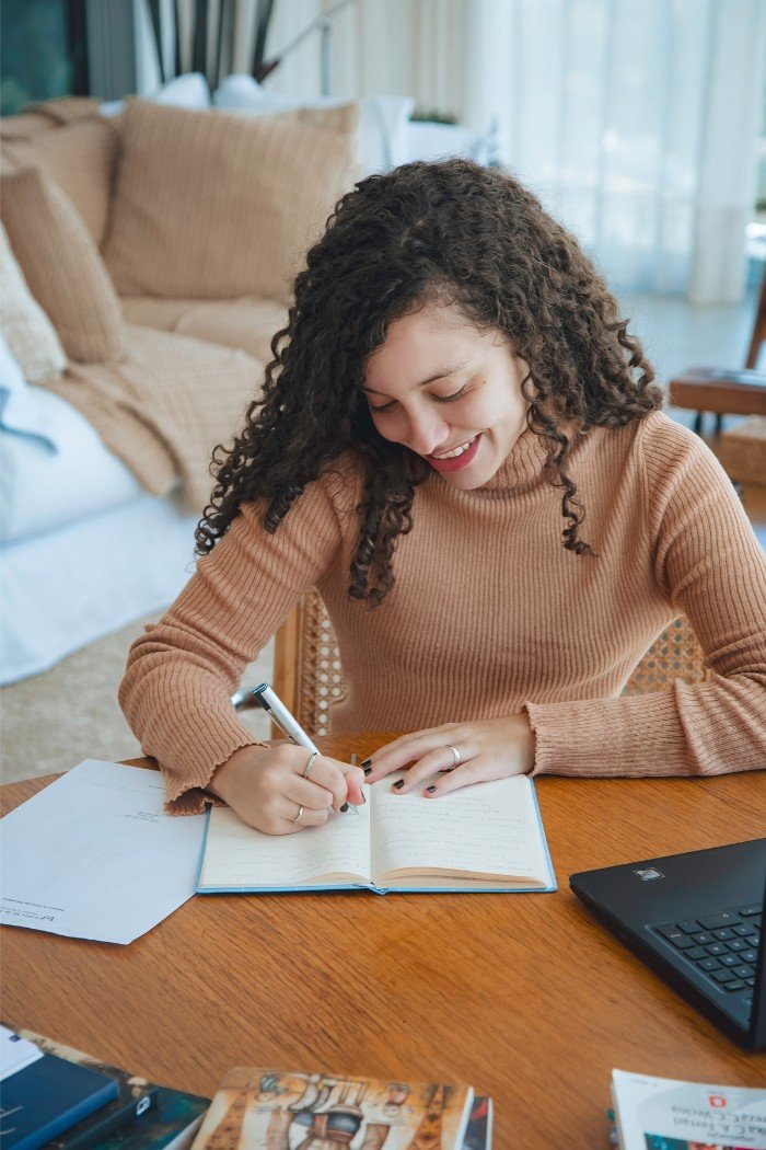 Psicologa-talita-de-faria (4)