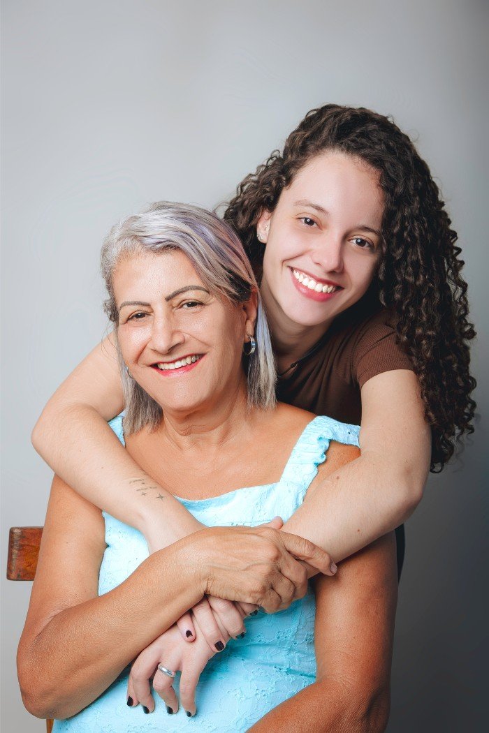 Psicologa-talita-de-faria (5)