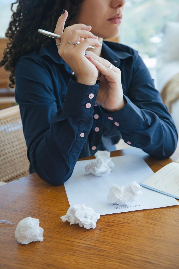 Psicologa-talita-de-faria (7)