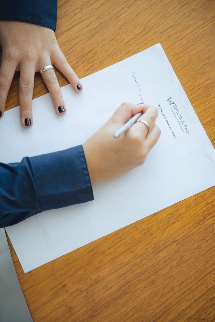 Psicologa-talita-de-faria (8)