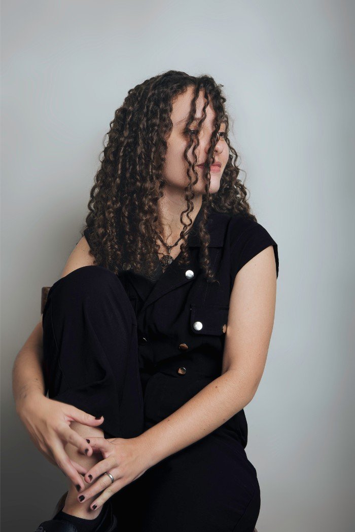 Psicologa-talita-de-faria (9)