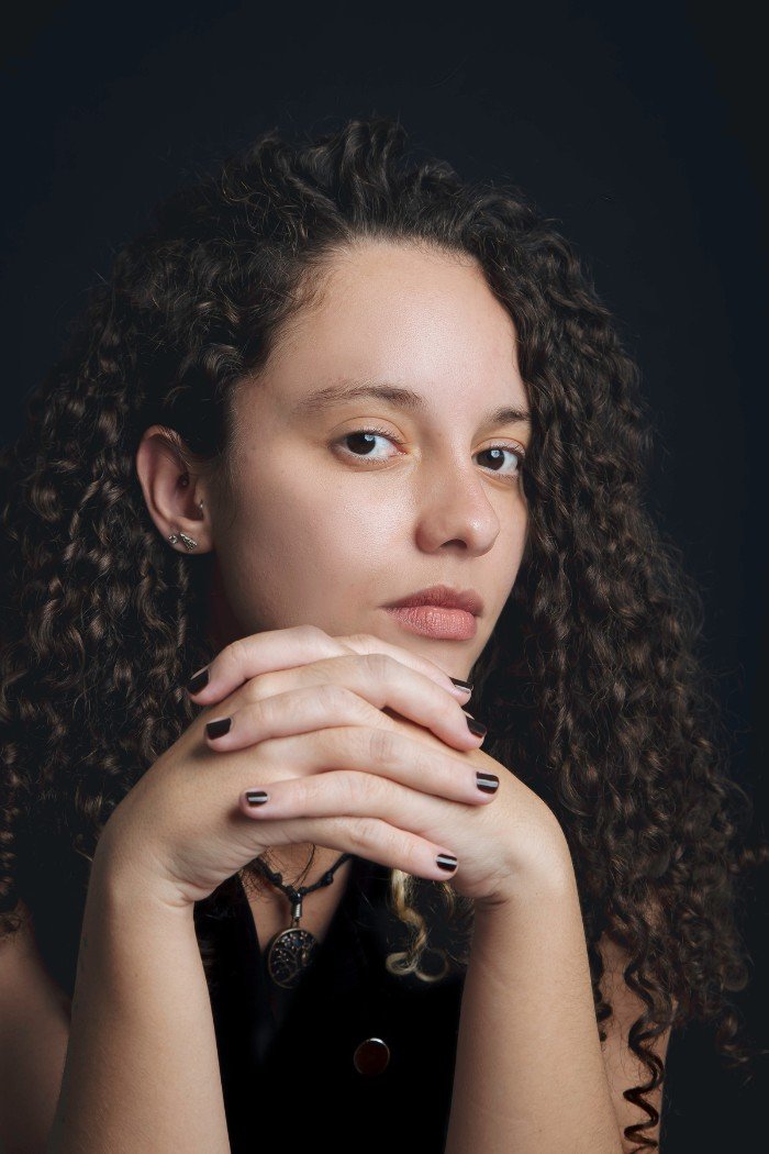 Psicologa-talita-de-faria